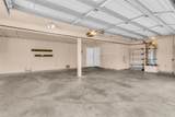 166 Cottonpatch Way - Photo 17