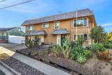 166 Cottonpatch Way - Photo 2