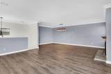 166 Cottonpatch Way - Photo 20