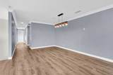 166 Cottonpatch Way - Photo 21