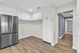 166 Cottonpatch Way - Photo 23