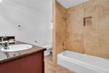 166 Cottonpatch Way - Photo 25