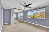 166 Cottonpatch Way - Photo 26