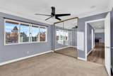 166 Cottonpatch Way - Photo 27