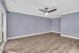 166 Cottonpatch Way - Photo 29
