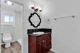 166 Cottonpatch Way - Photo 30