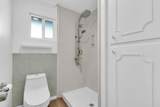 166 Cottonpatch Way - Photo 31