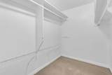 166 Cottonpatch Way - Photo 32