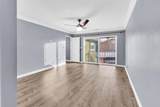 166 Cottonpatch Way - Photo 33
