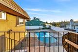 166 Cottonpatch Way - Photo 34
