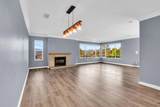 166 Cottonpatch Way - Photo 35