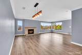 166 Cottonpatch Way - Photo 36