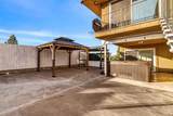 166 Cottonpatch Way - Photo 4