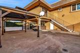166 Cottonpatch Way - Photo 5
