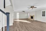 166 Cottonpatch Way - Photo 6