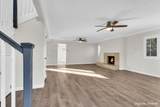166 Cottonpatch Way - Photo 7