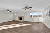 166 Cottonpatch Way - Photo 8