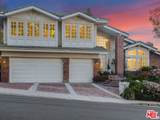6111 County Oak Road - Photo 1