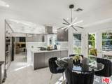 6111 County Oak Road - Photo 11