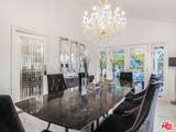 6111 County Oak Road - Photo 13