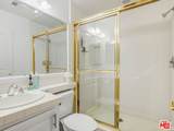 6111 County Oak Road - Photo 15