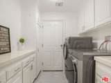 6111 County Oak Road - Photo 16