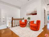 6111 County Oak Road - Photo 18