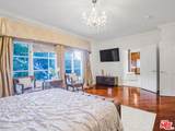 6111 County Oak Road - Photo 19