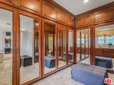 6111 County Oak Road - Photo 20