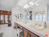 6111 County Oak Road - Photo 21