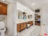 6111 County Oak Road - Photo 22