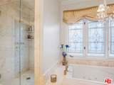 6111 County Oak Road - Photo 23