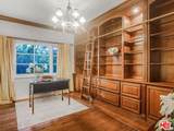6111 County Oak Road - Photo 24