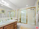 6111 County Oak Road - Photo 25