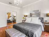 6111 County Oak Road - Photo 26