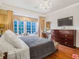 6111 County Oak Road - Photo 27
