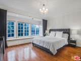 6111 County Oak Road - Photo 28