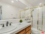 6111 County Oak Road - Photo 29