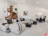 6111 County Oak Road - Photo 3