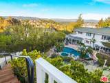 6111 County Oak Road - Photo 32