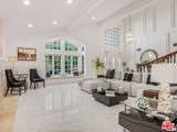 6111 County Oak Road - Photo 4