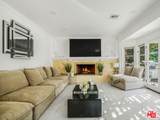 6111 County Oak Road - Photo 7