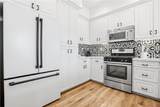 175 Patria - Photo 14