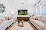 175 Patria - Photo 16
