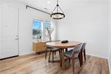 175 Patria - Photo 20