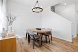 175 Patria - Photo 21