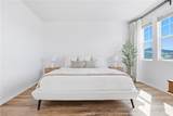 175 Patria - Photo 22