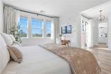 175 Patria - Photo 24