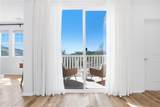 175 Patria - Photo 25