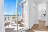 175 Patria - Photo 27